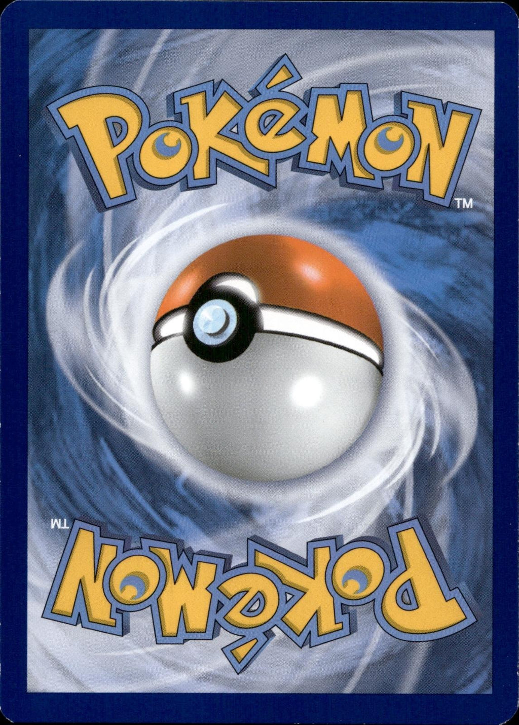 Charizard EX 11/83 NM/M EX Rare Generations Pokemon Holo