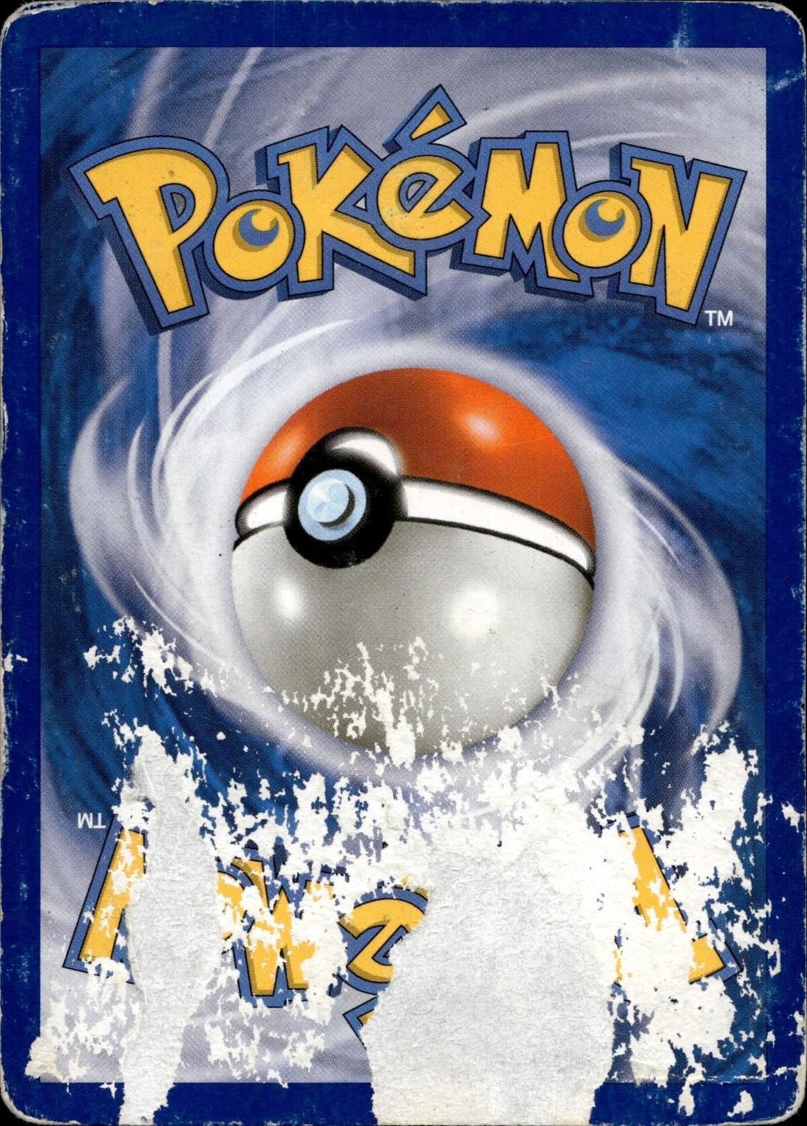 Mime Jr. 115/147 HP Common Supreme Victors Pokemon