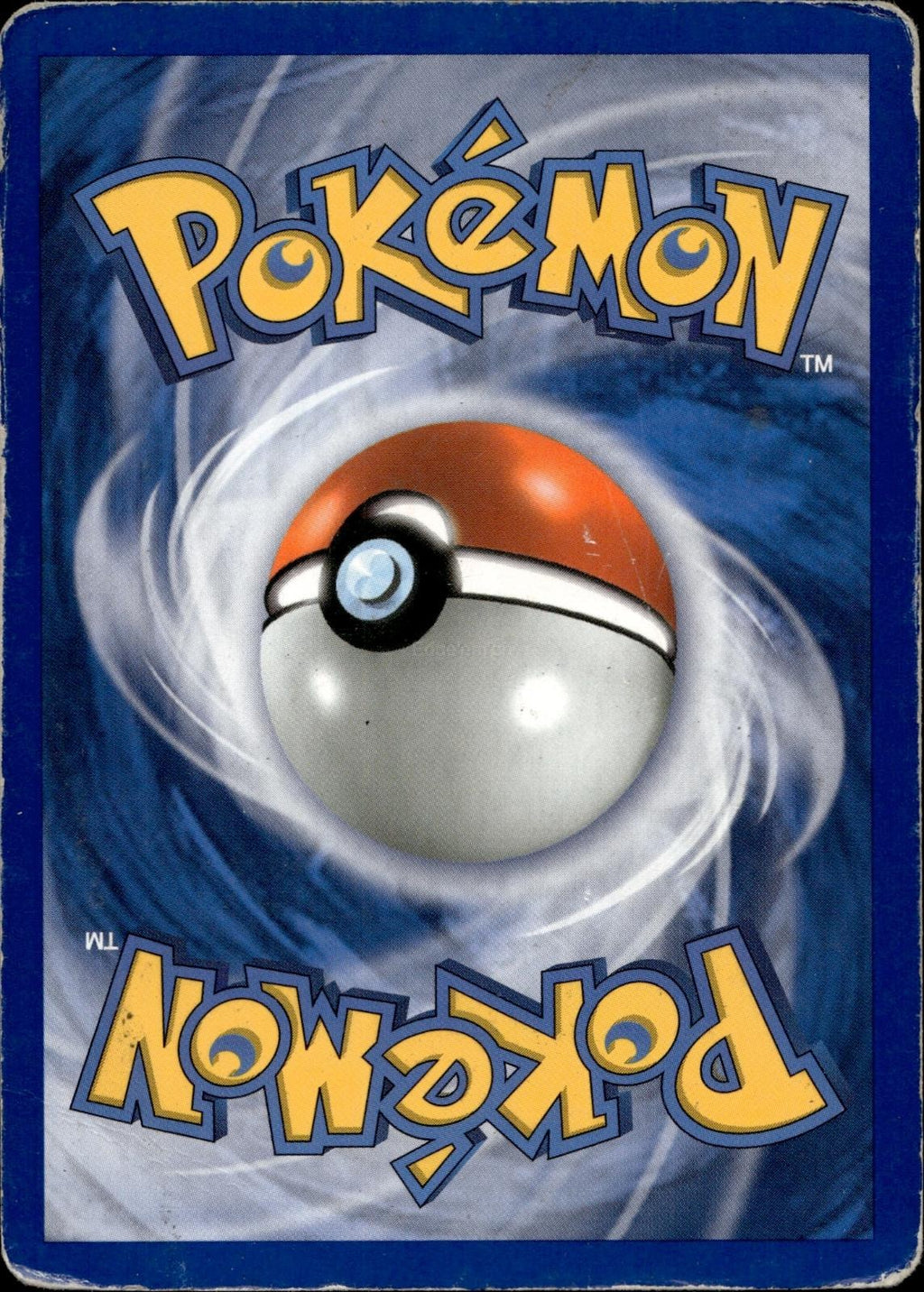 Magby 88/123 HP Common Mysterious Treasures Pokemon