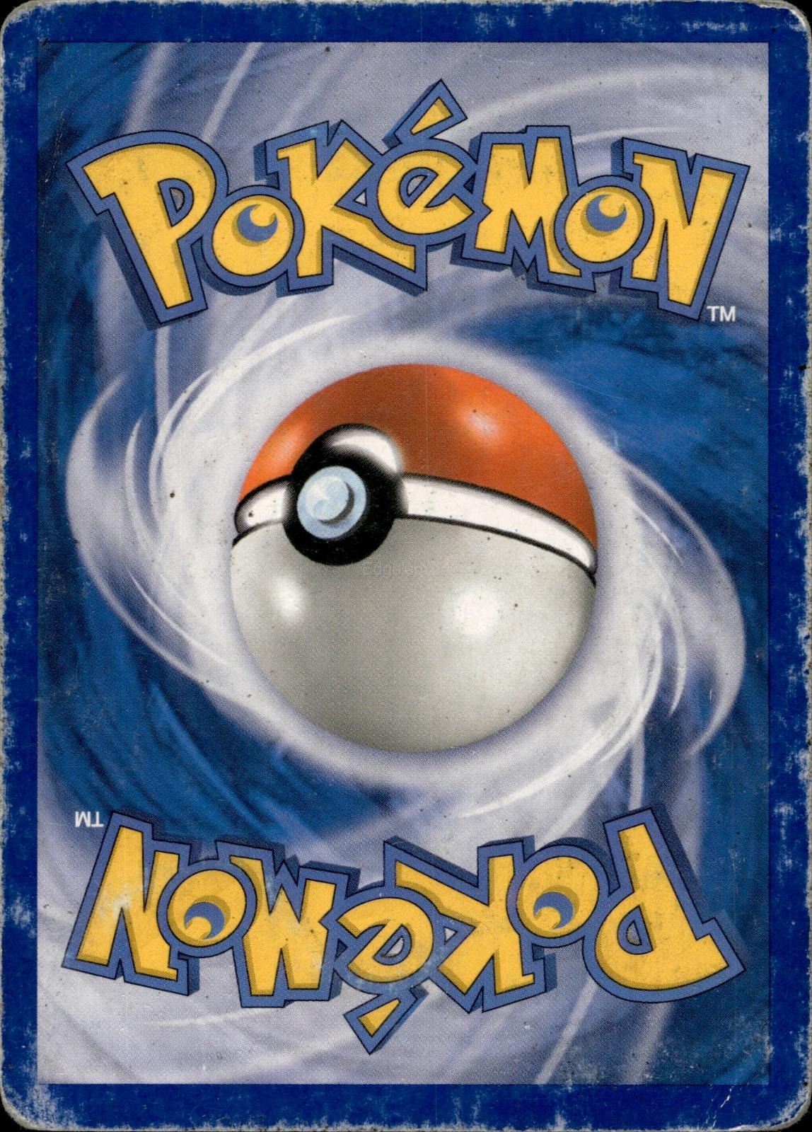 Slugma 83/106 HP Common Great Encounters Pokemon