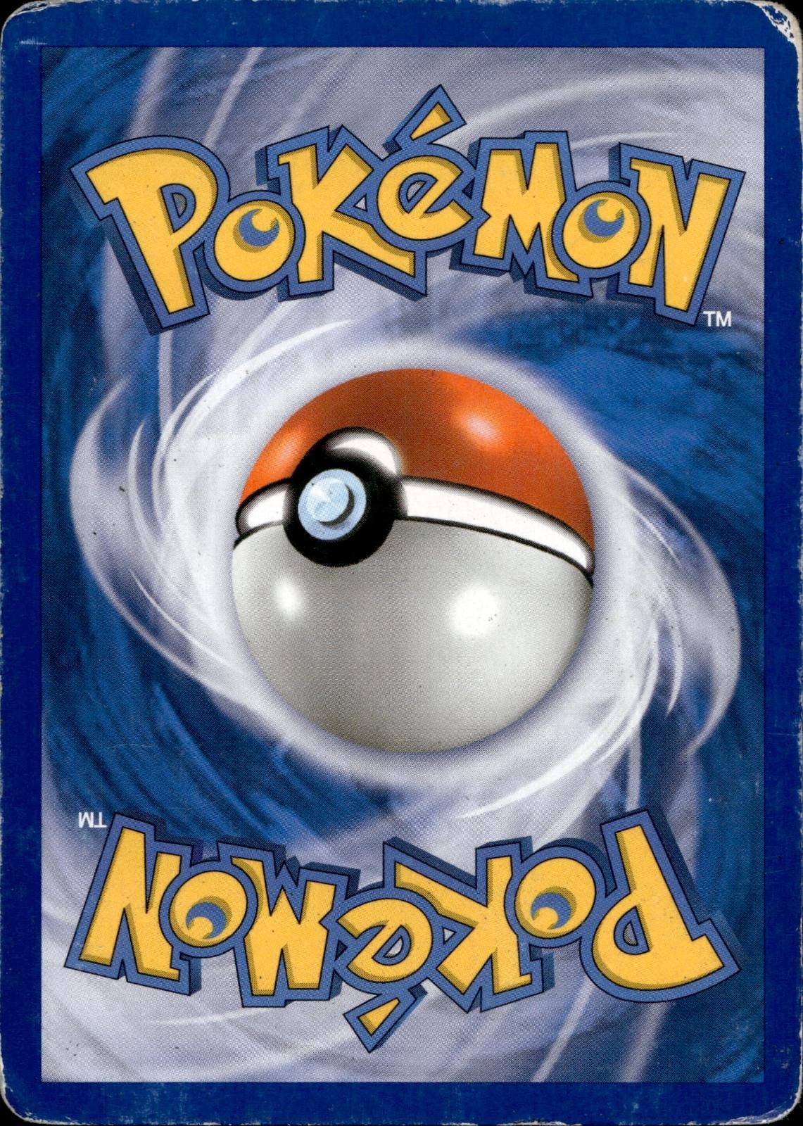 Whiscash E4 54/111 HP Uncommon Rising Rivals Pokemon