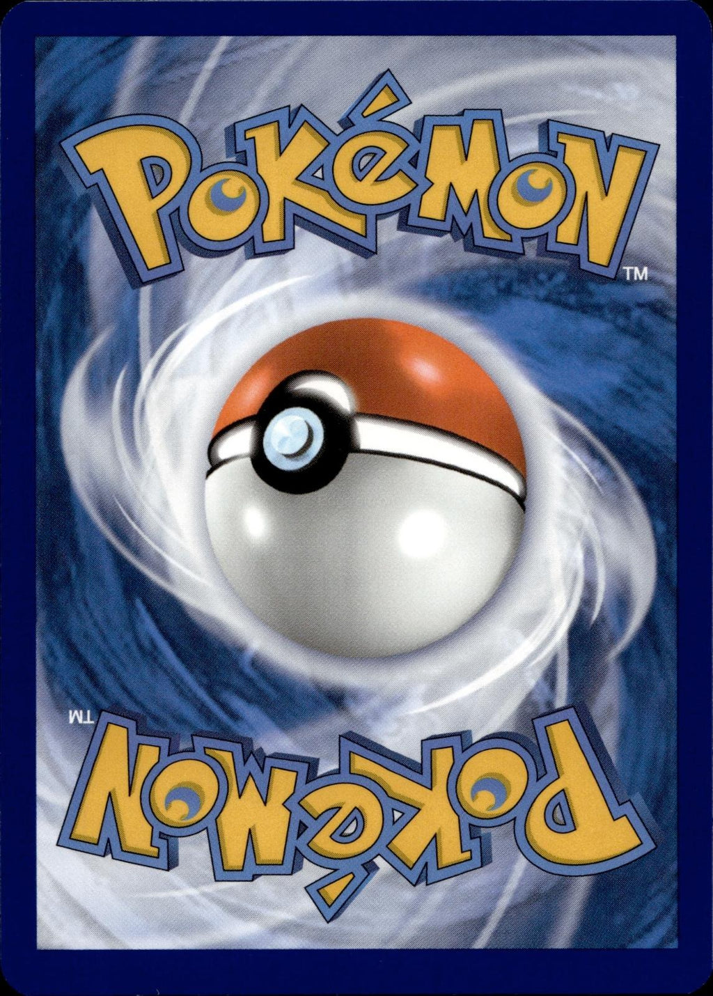 Ledian 144/142 NM/M Illustration Rare Stellar Crown Pokemon Holo
