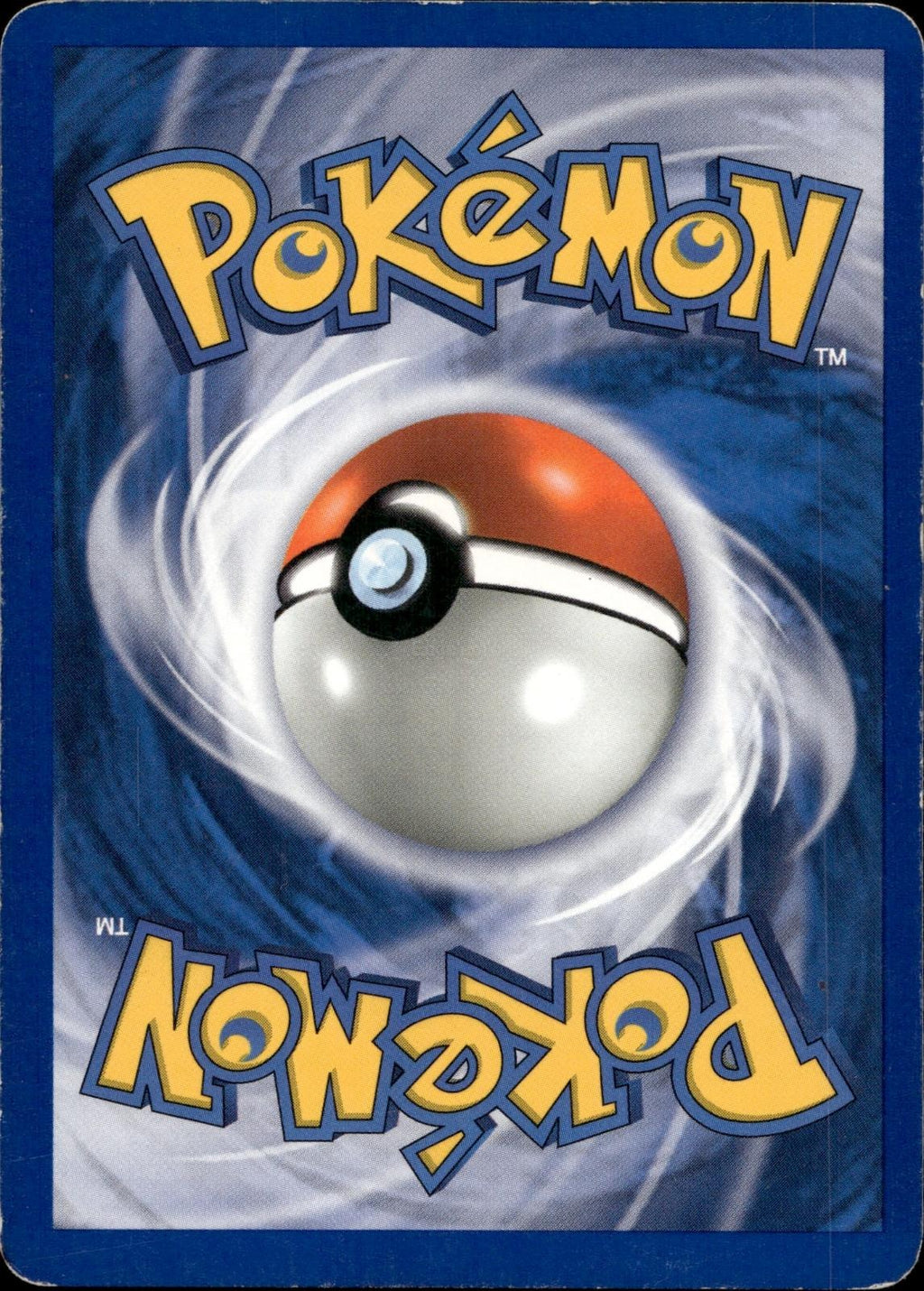 Sentret 71/111 LP Common Neo Genesis Pokemon 1st Edition