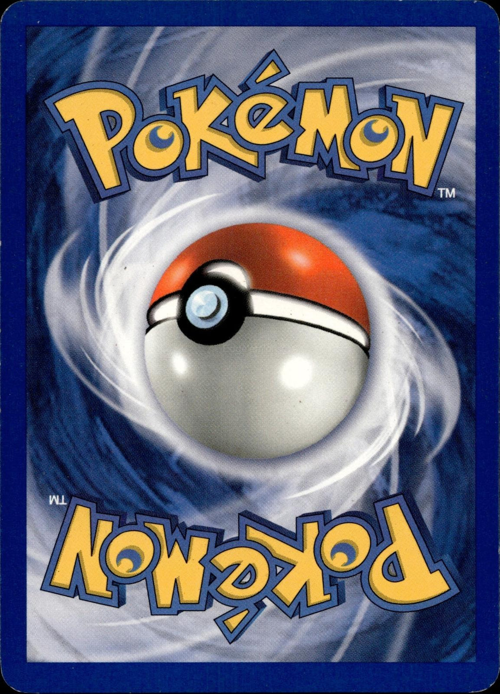 Rocket's Snorlax 33/132 NM/M Rare Gym Heroes Pokemon Unlimited