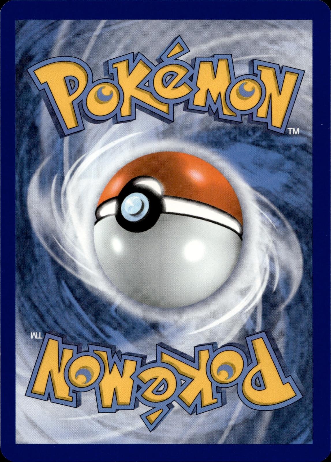 Blaziken V 020/198 NM/M V Rare Chilling Reign Pokemon Holo