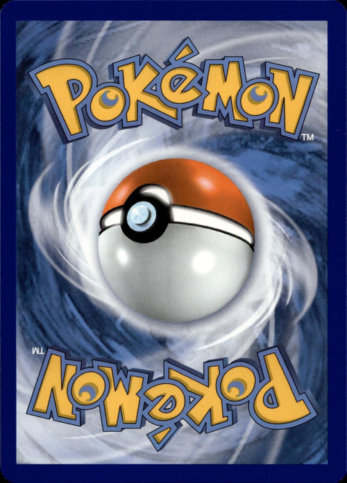 Blaziken V 020/198 NM/M V Rare Chilling Reign Pokemon Holo