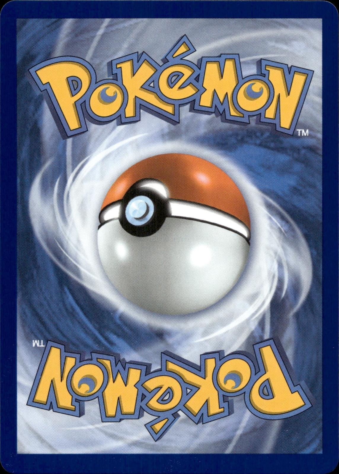 Mega Audino ex 253/217 NM/M Ultra Rare Ascended Heroes Pokemon Holo