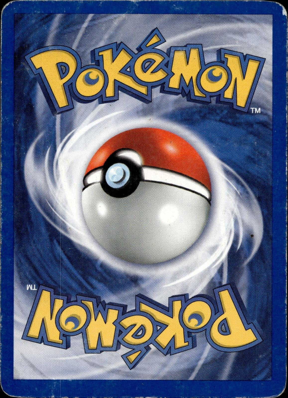 Dark Raticate 51/82 HP Common Team Rocket Pokemon Unlimited