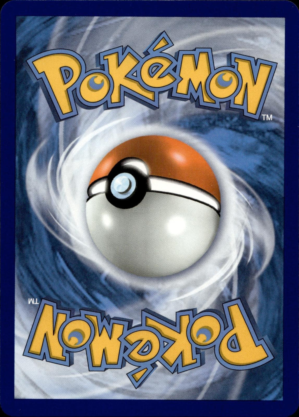 Cynthia SV82/SV94 NM/M Ultra Rare Hidden Fates Shiny Vault Pokemon Holo