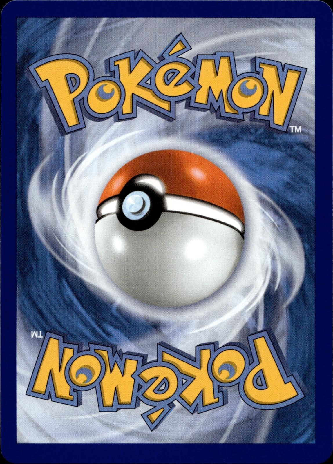 Turtwig 040 NM/M Promo ME: Mega Evolution Promo Pokemon Holo