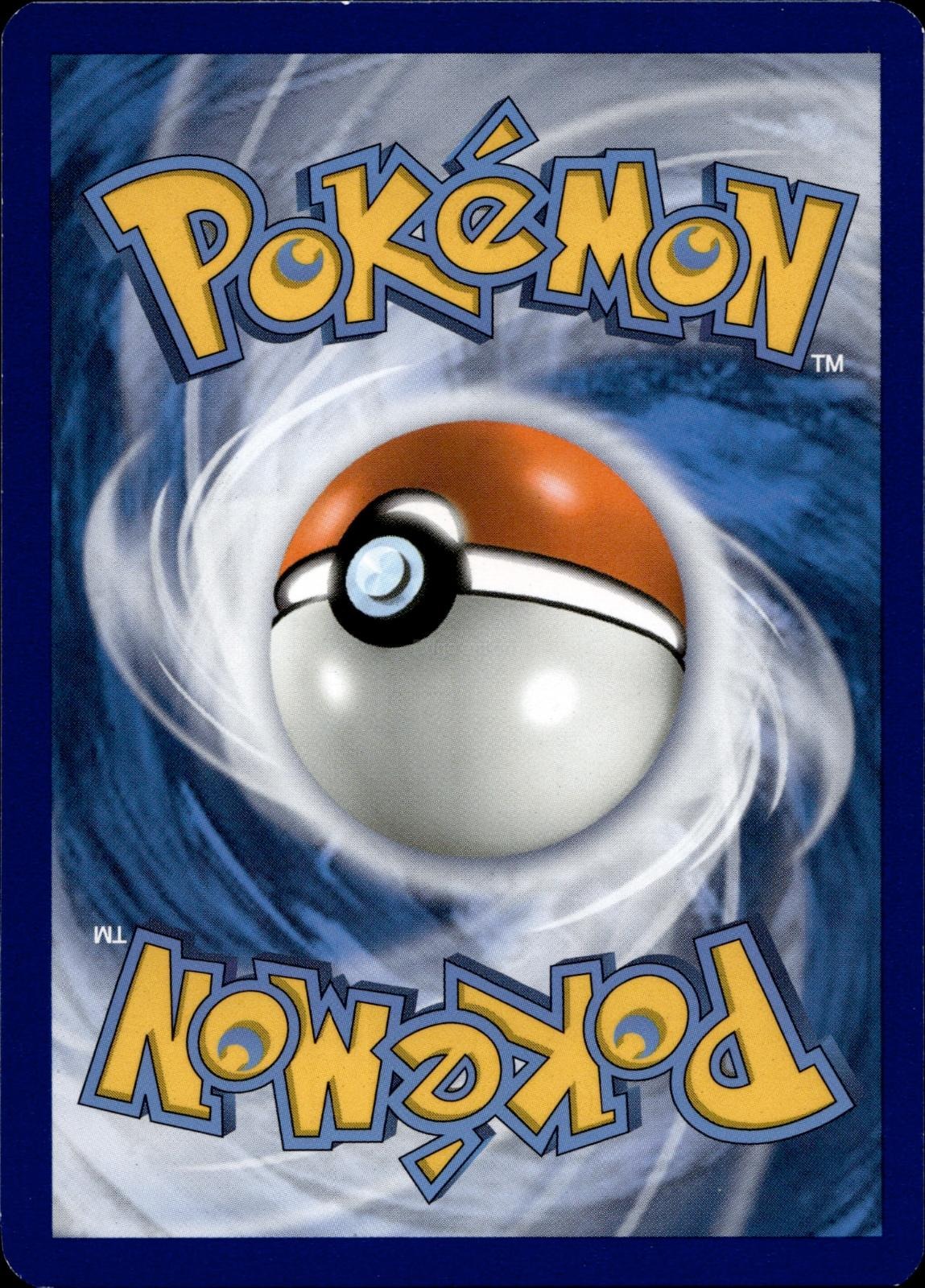 Latias - SM87 NM/M Promo Sun & Moon Promo Pokemon Holo