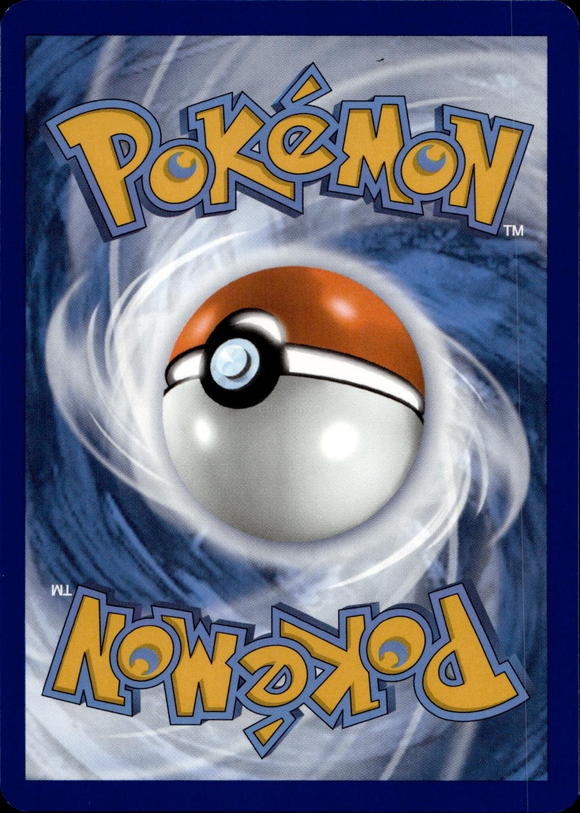 Sandygast 214/193 NM/M Illustration Rare Paldea Evolved Pokemon Holo