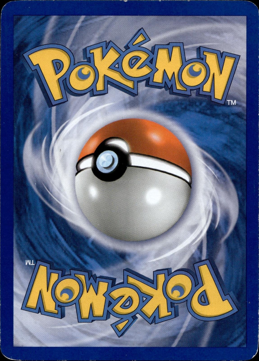 Surskit 82/110 MP Common Holon Phantoms Pokemon