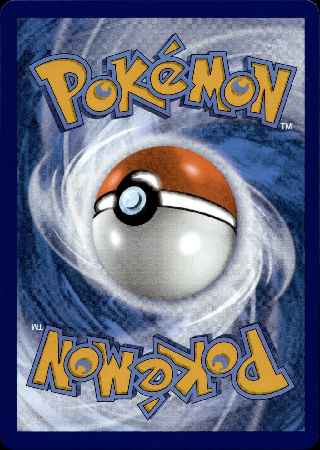 Mega Signal 171/132 NM/M Ultra Rare Mega Evolution Pokemon Holo