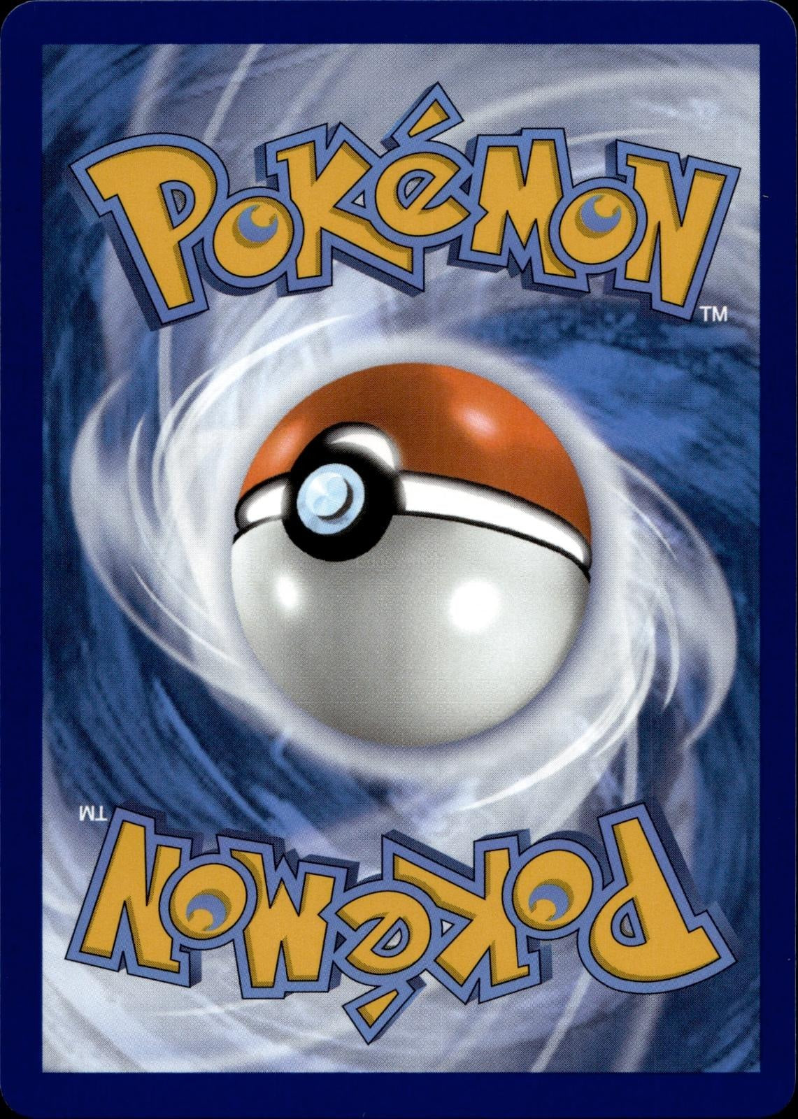 Mega Signal 171/132 NM/M Ultra Rare Mega Evolution Pokemon Holo