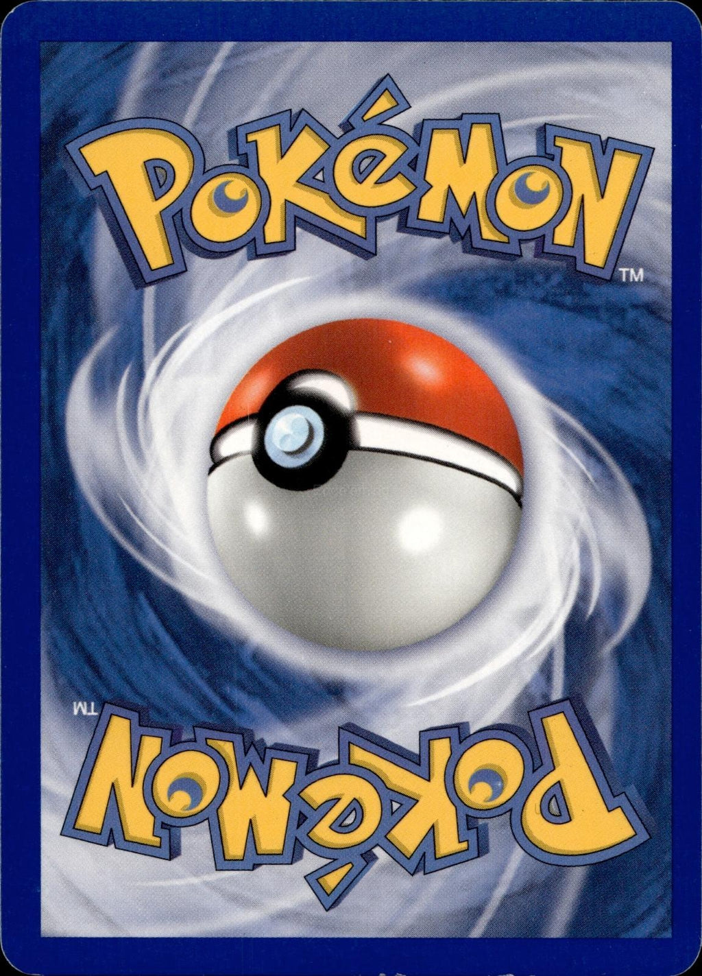 Spheal 74/101 NM/M Common Hidden Legends Pokemon Reverse Holo