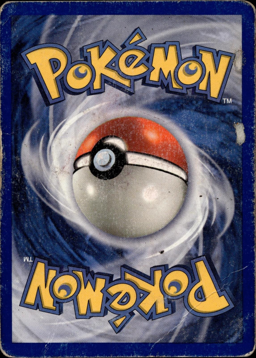 Ponyta 60/102 MP Common Base Set Unlimited Pokemon