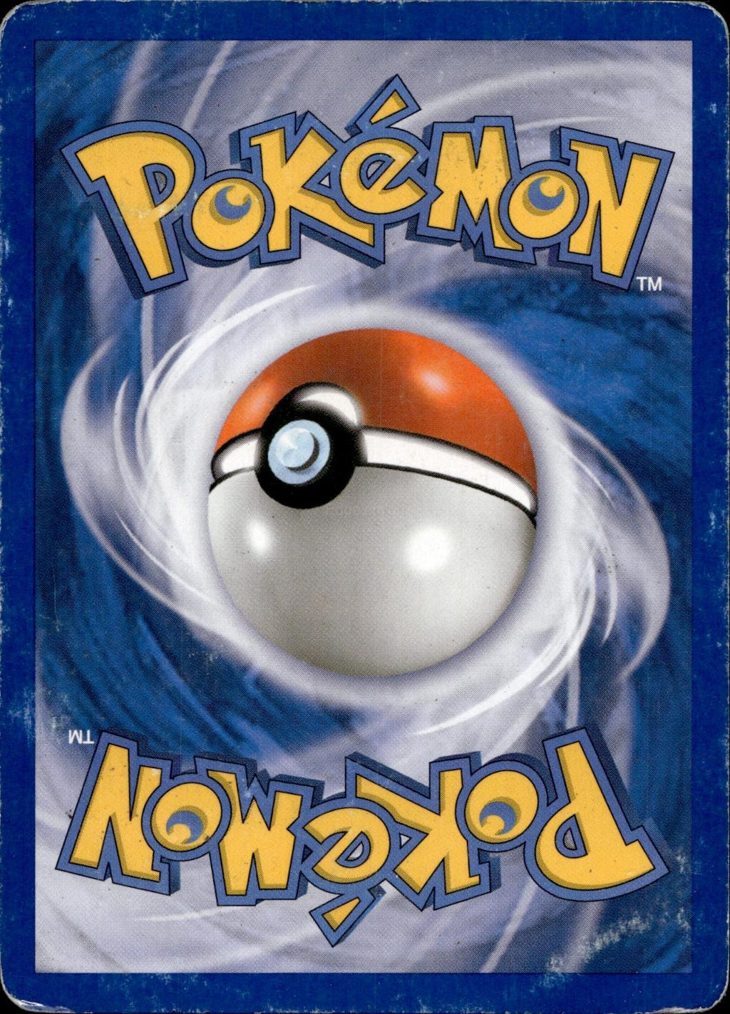 Metang 69/147 HP Uncommon Supreme Victors Pokemon