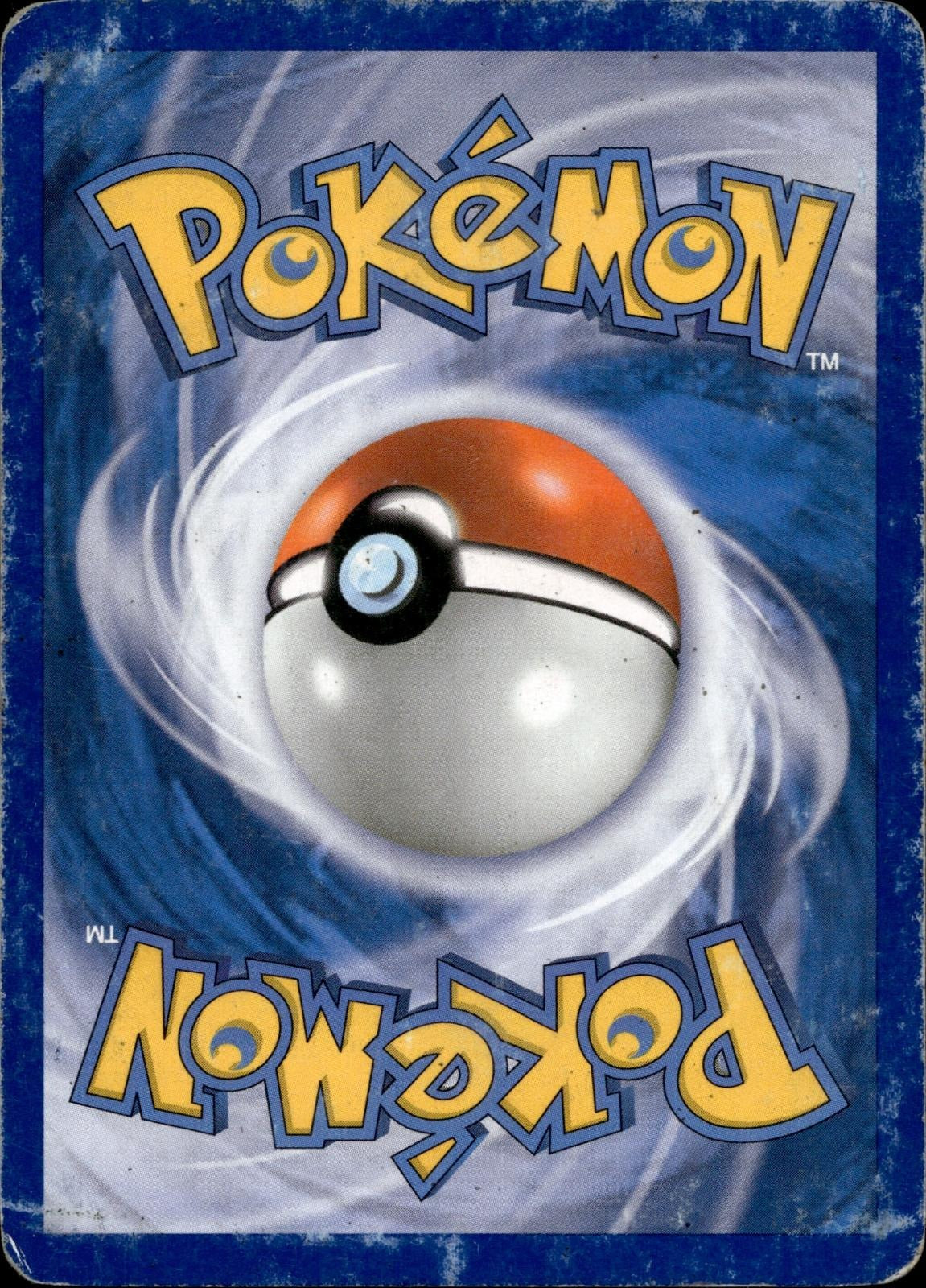 Banette 19/127 HP Rare Platinum Pokemon