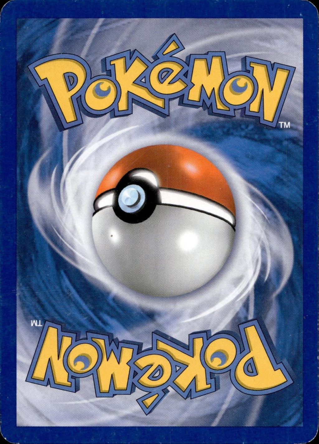 Scraggy 68/114 HP Common Black & White Pokemon