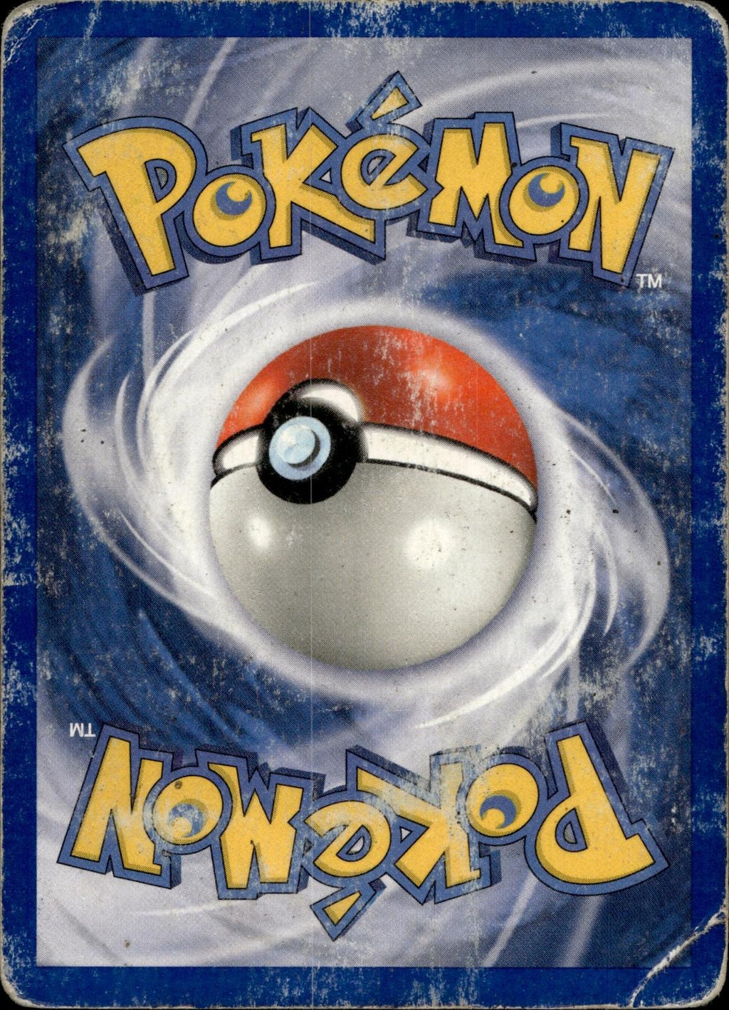Marowak 39/64 HP Uncommon Jungle Pokemon Unlimited
