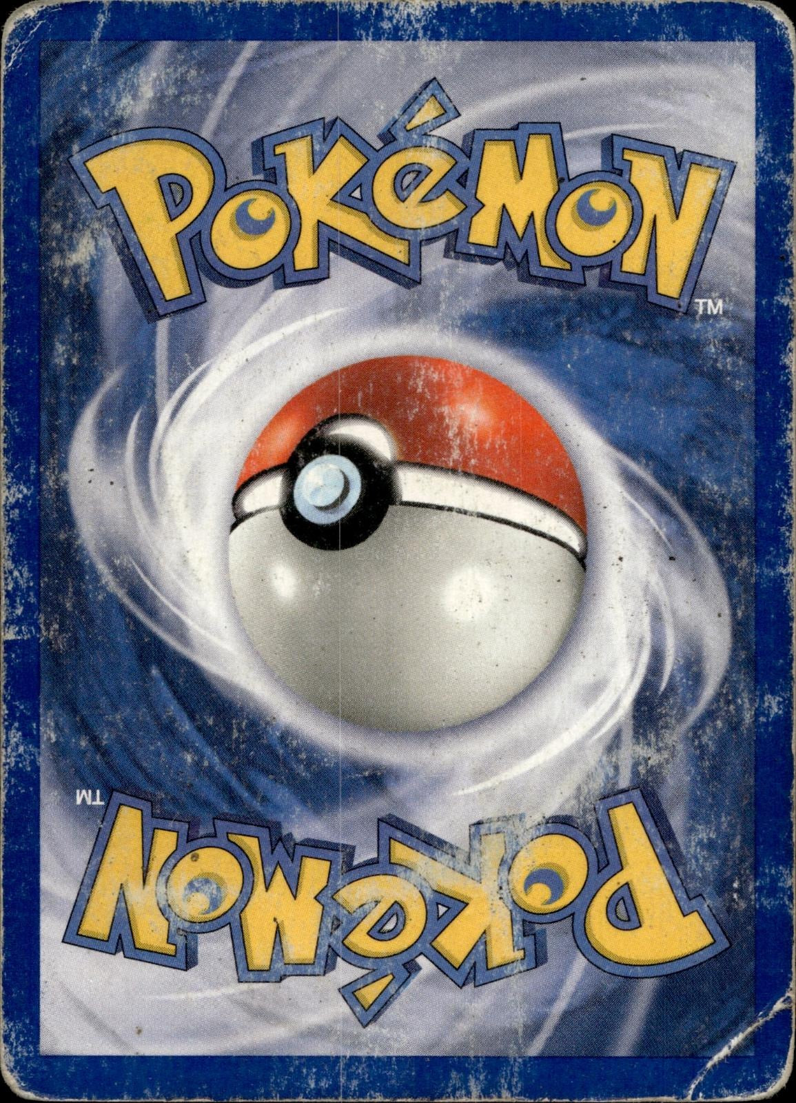 Marowak 39/64 HP Uncommon Jungle Pokemon Unlimited