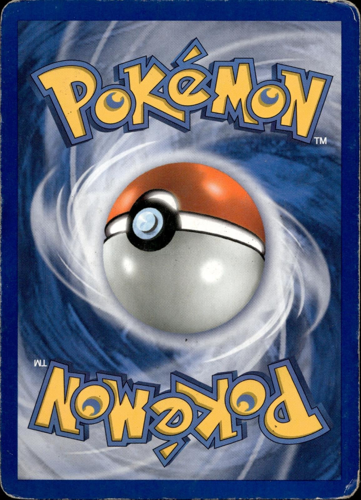 Teddiursa 105/123 DMG Common Mysterious Treasures Pokemon