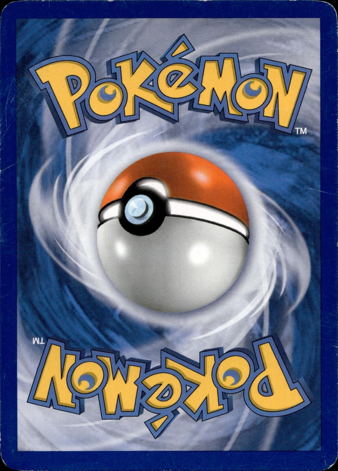 Hoothoot 66/123 MP Common HeartGold & SoulSilver Pokemon