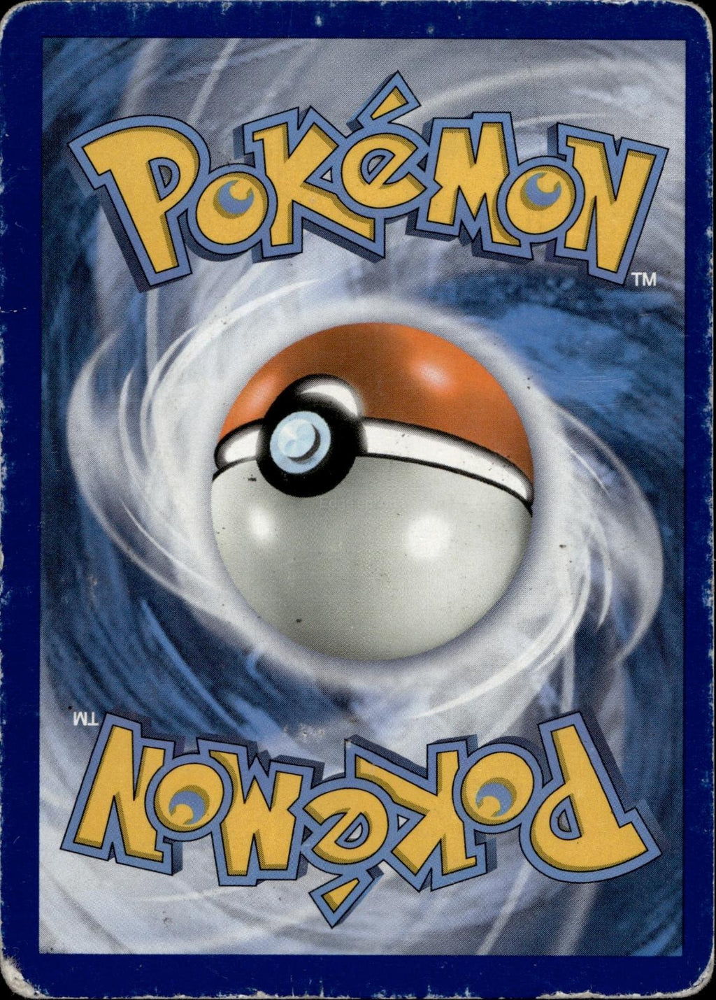 M Blastoise EX 22/108 HP EX Rare Evolutions Pokemon Holo