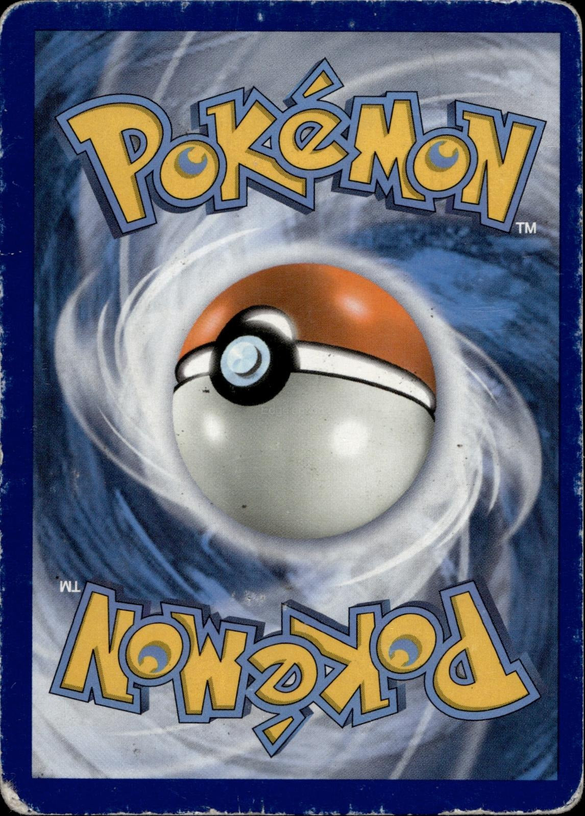 M Blastoise EX 22/108 HP EX Rare Evolutions Pokemon Holo