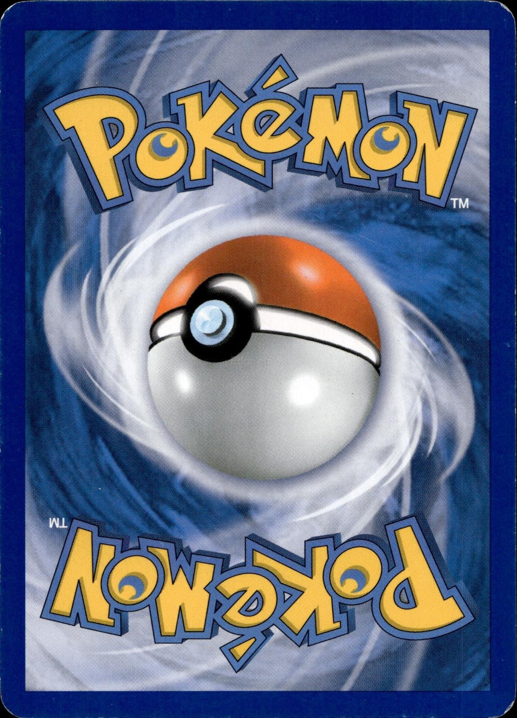 Onix 57/95 HP Common HGSS Unleashed Pokemon
