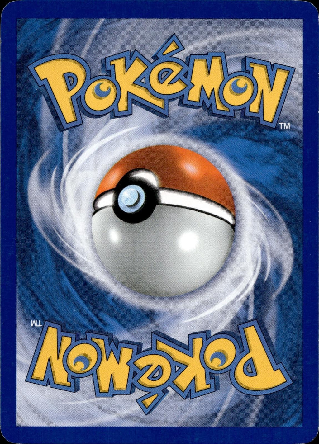 Frillish 30/101 HP Common Noble Victories Pokemon