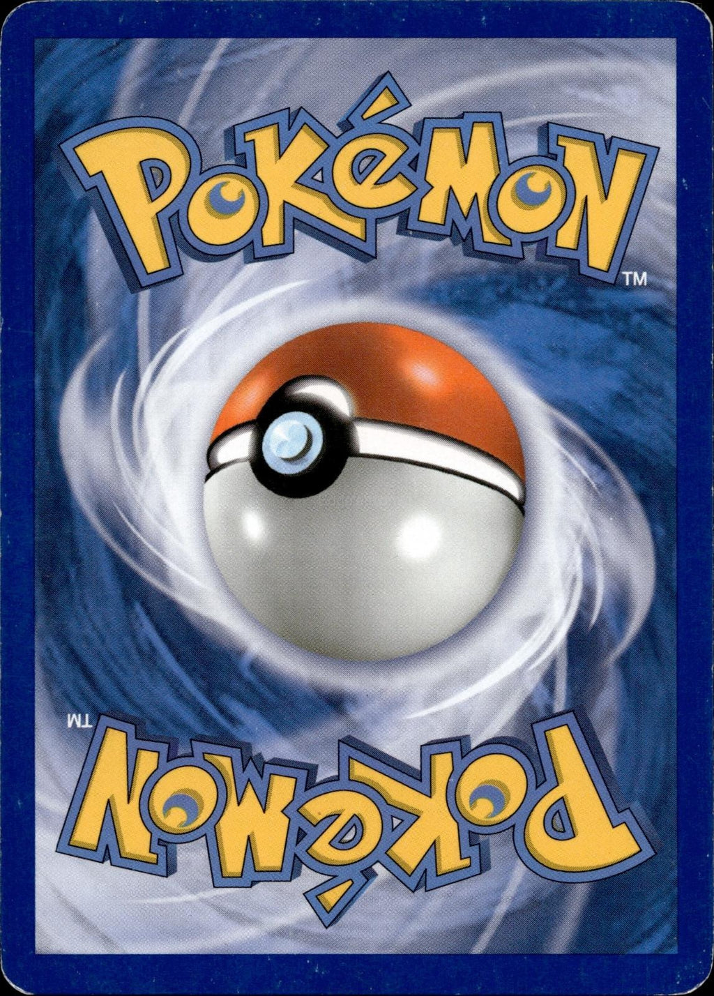 Timburr (#11) 11/30 HP Common BW Trainer Kit: Excadrill & Zoroark Pokemon