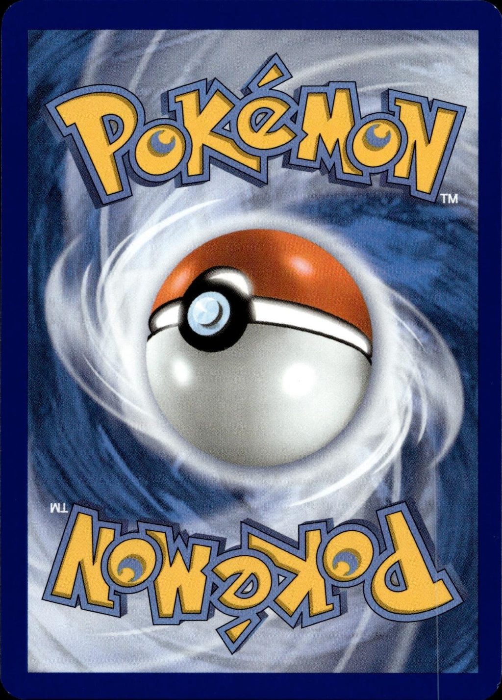 Durant 150/086 NM/M Illustration Rare White Flare Pokemon Holo