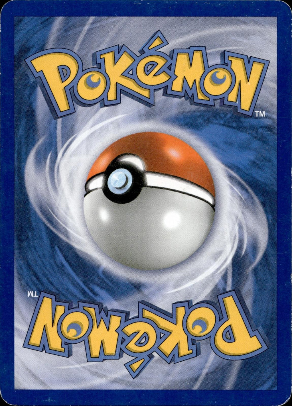 Klinklang 76/114 NM/M Rare Black & White Pokemon Holo