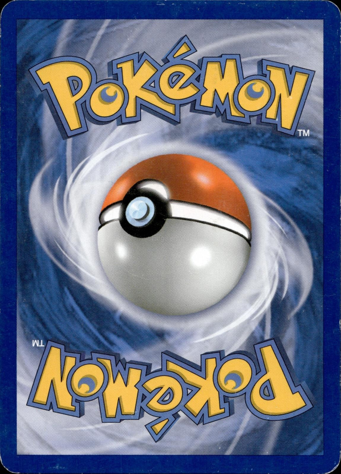 Klinklang 76/114 NM/M Rare Black & White Pokemon Holo