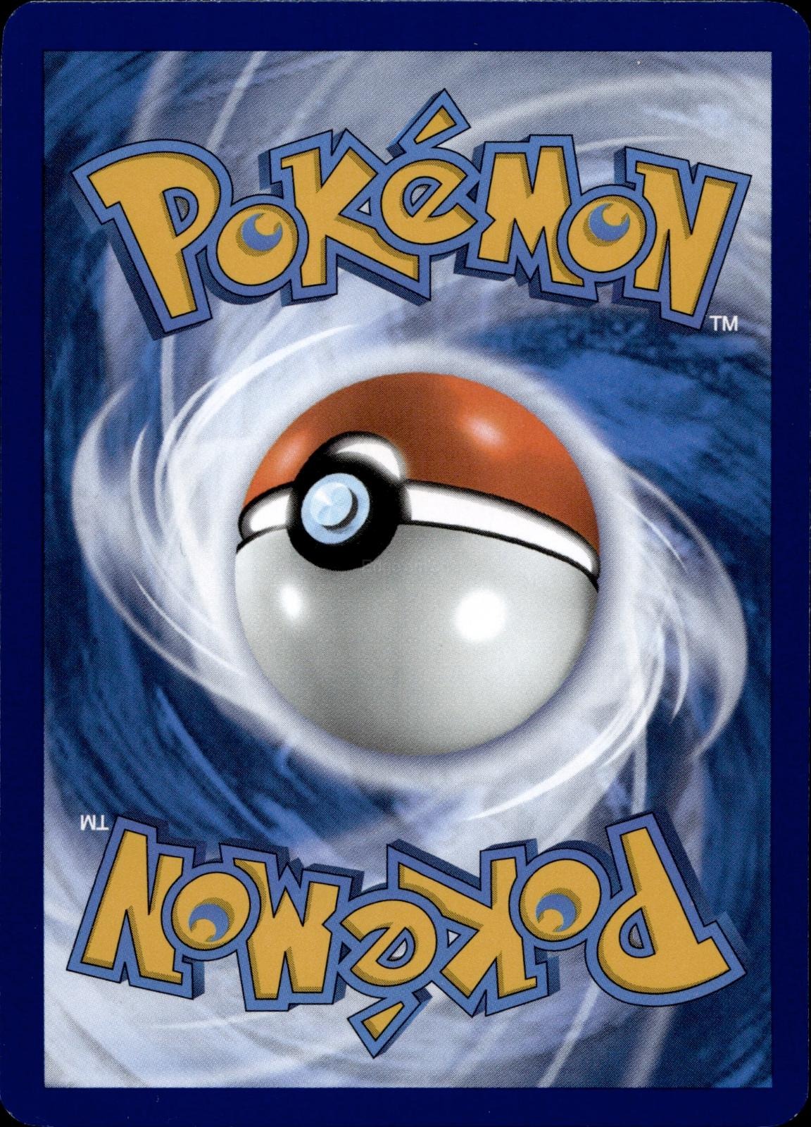 Erika's Invitation 196/165 NM/M Ultra Rare 151 Pokemon Holo