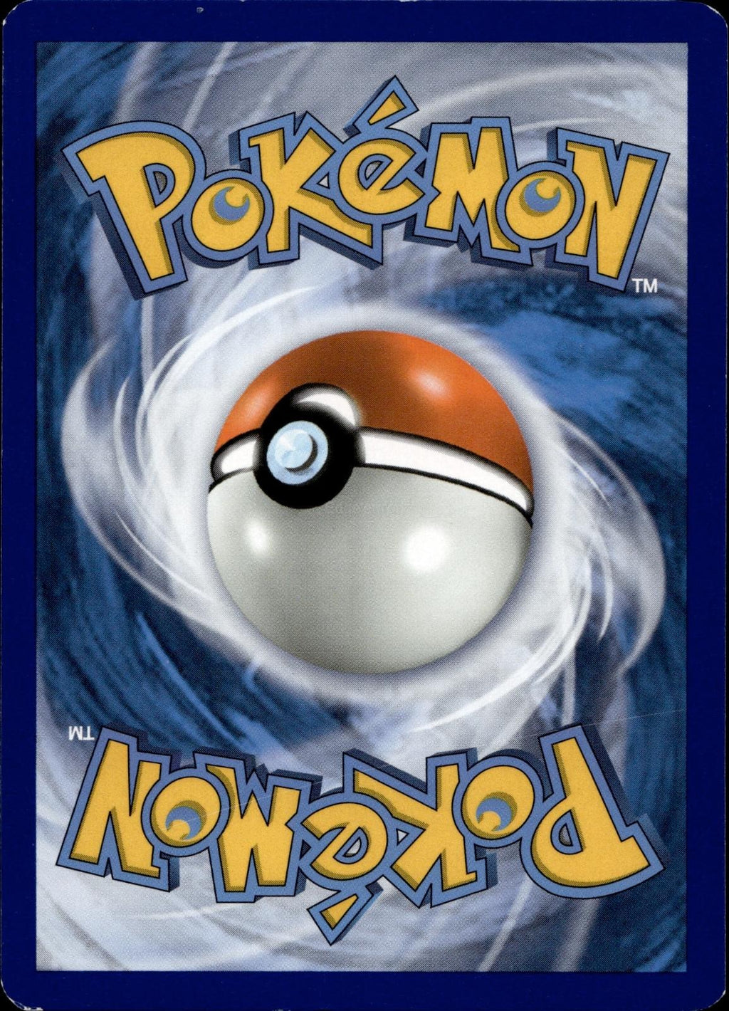 Weedle 5/108 MP Common Evolutions Pokemon Reverse Holo