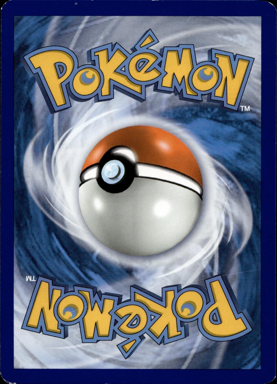 Weedle 5/108 MP Common Evolutions Pokemon Reverse Holo