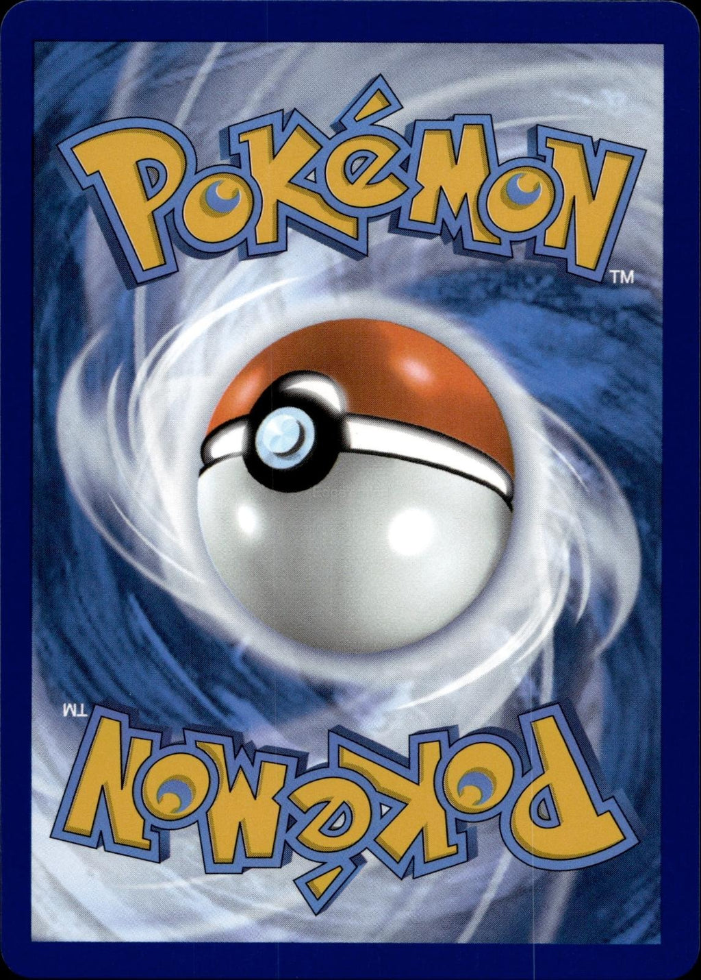 Blaziken ex 024/159 NM/M Double Rare Journey Together Pokemon Holo