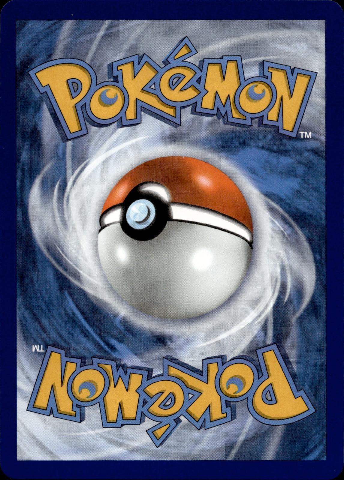 Agatha 210/198 NM/M Rainbow Rare Chilling Reign Pokemon Holo