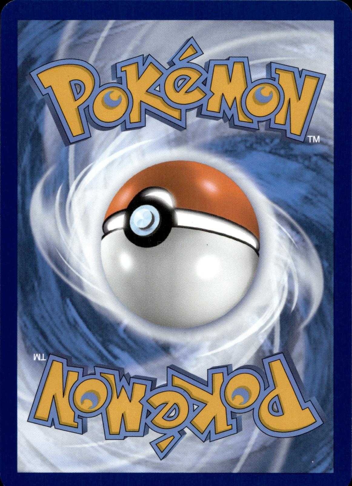 Cyrano 230/191 NM/M Ultra Rare Surging Sparks Pokemon Holo
