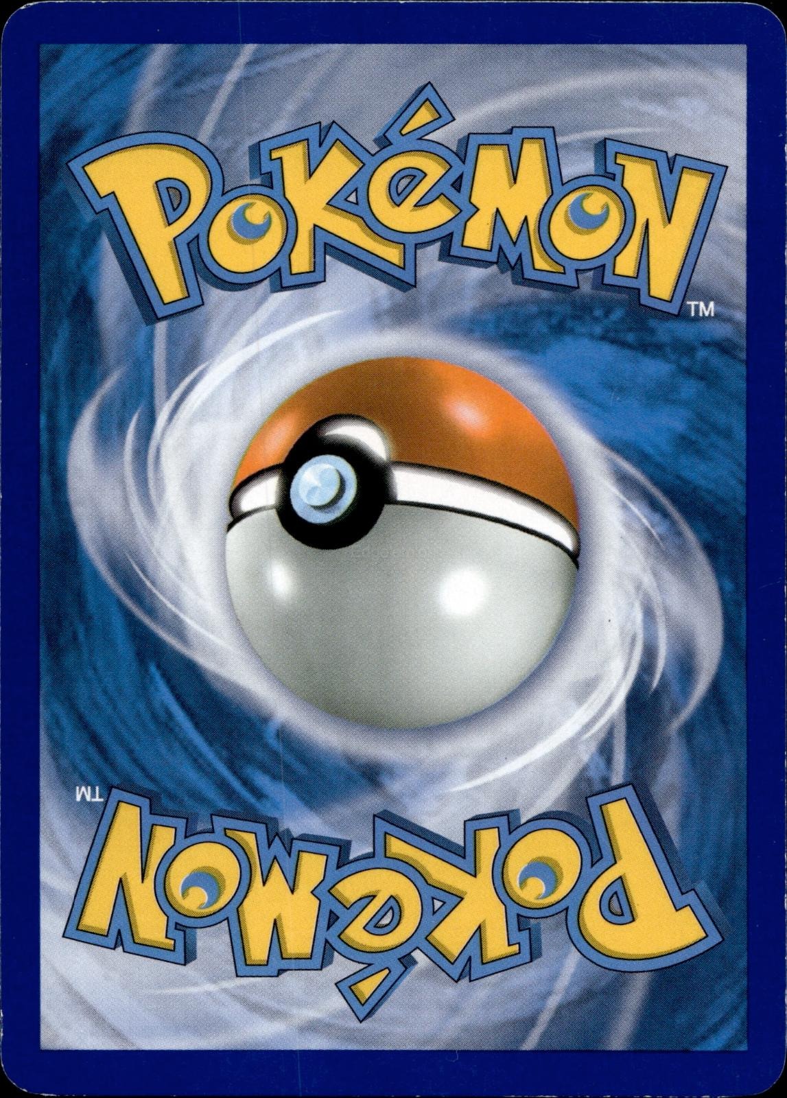 Seismitoad 26/116 LP Rare Plasma Freeze Pokemon Reverse Holo