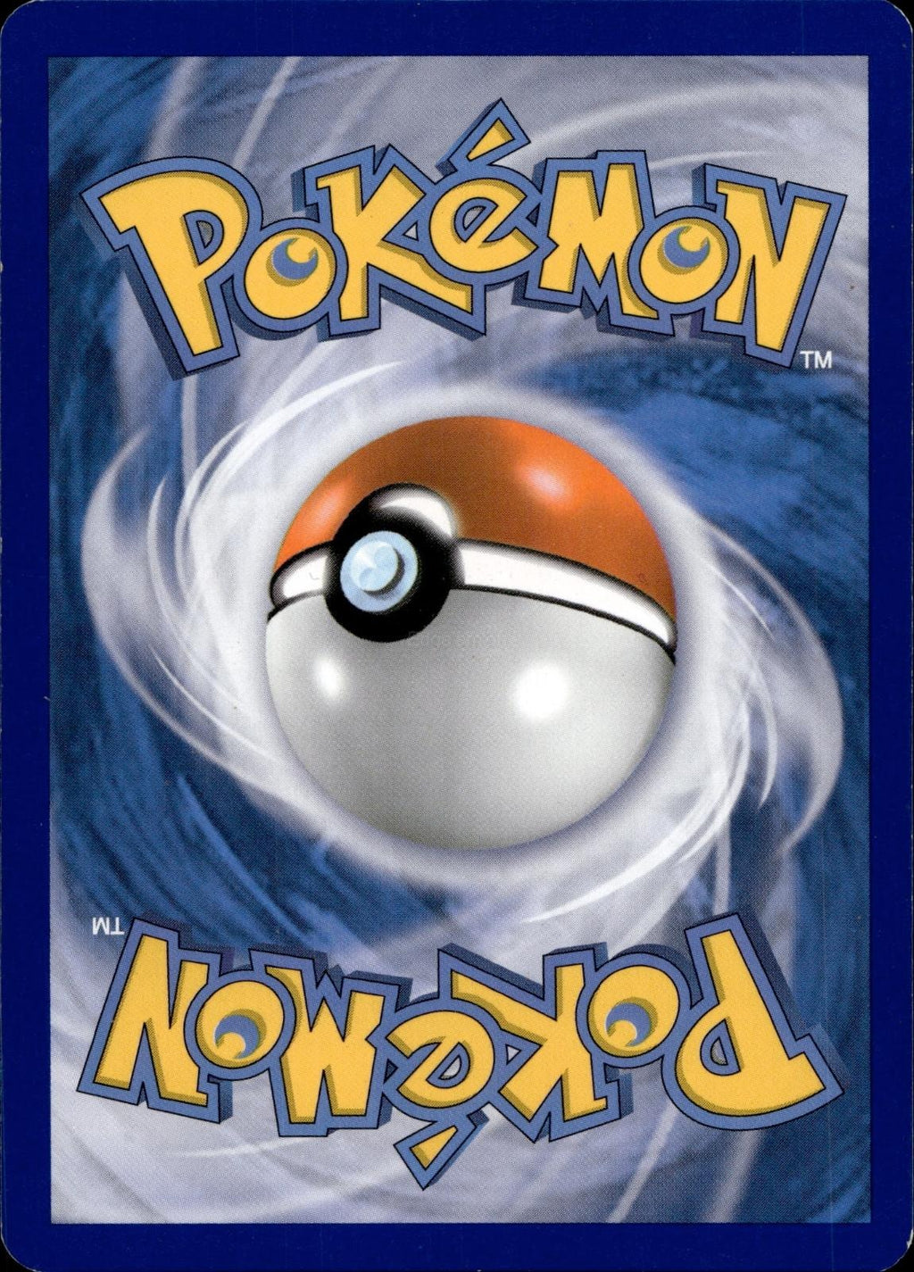 Heliolisk (XY Flashfire) 37/106 NM/M Holo Rare Deck Exclusives Pokemon