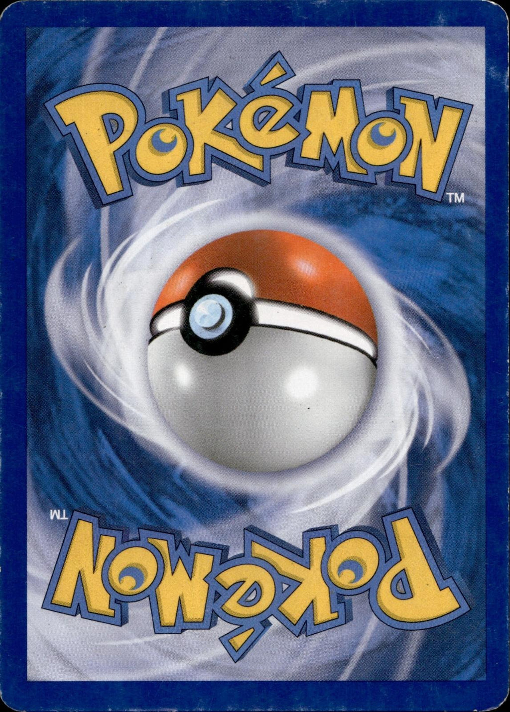 Teddiursa 65/95 HP Common HGSS Unleashed Pokemon