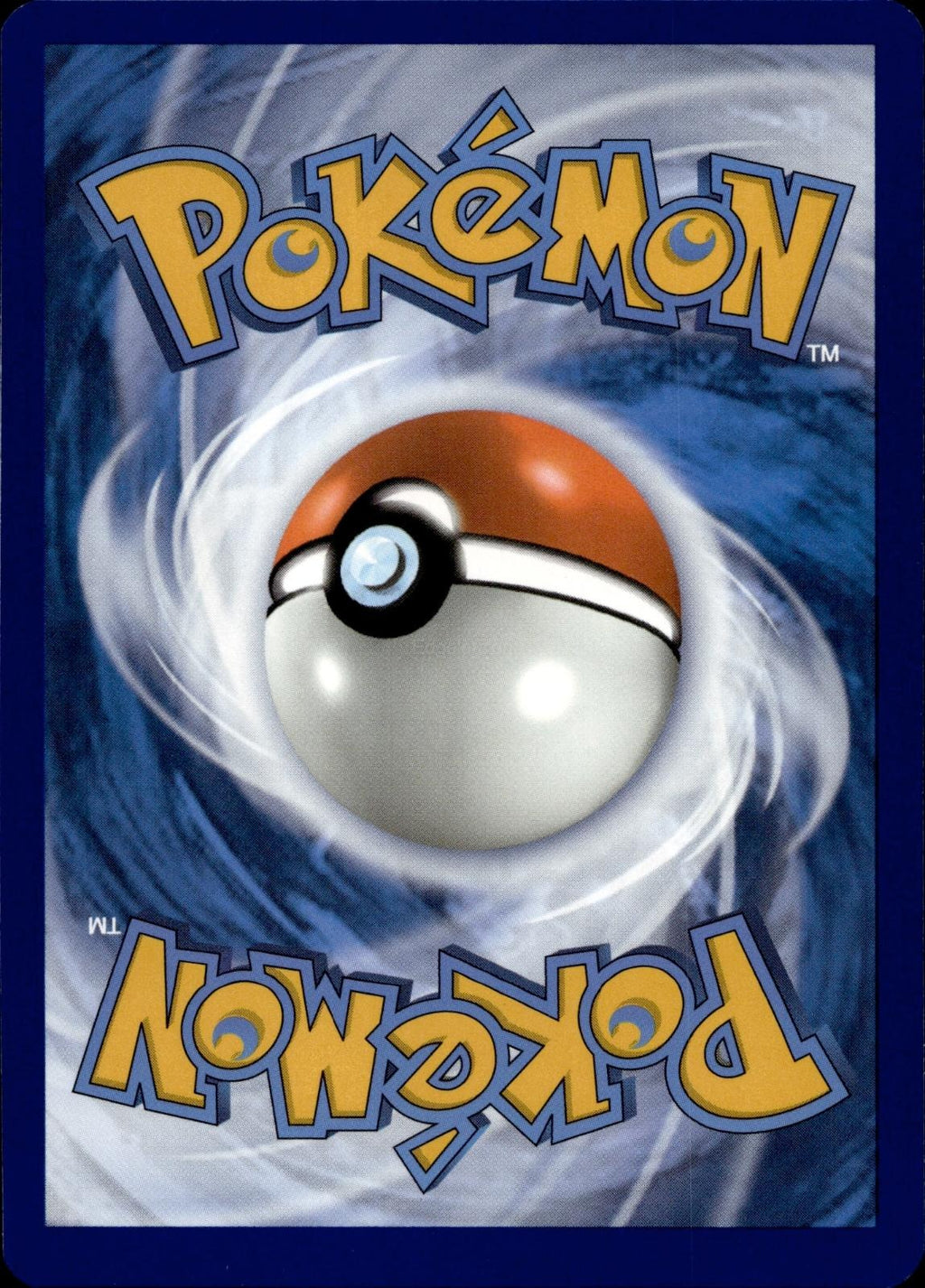 Bombirdier ex 234/182 NM/M Ultra Rare Paradox Rift Pokemon Holo