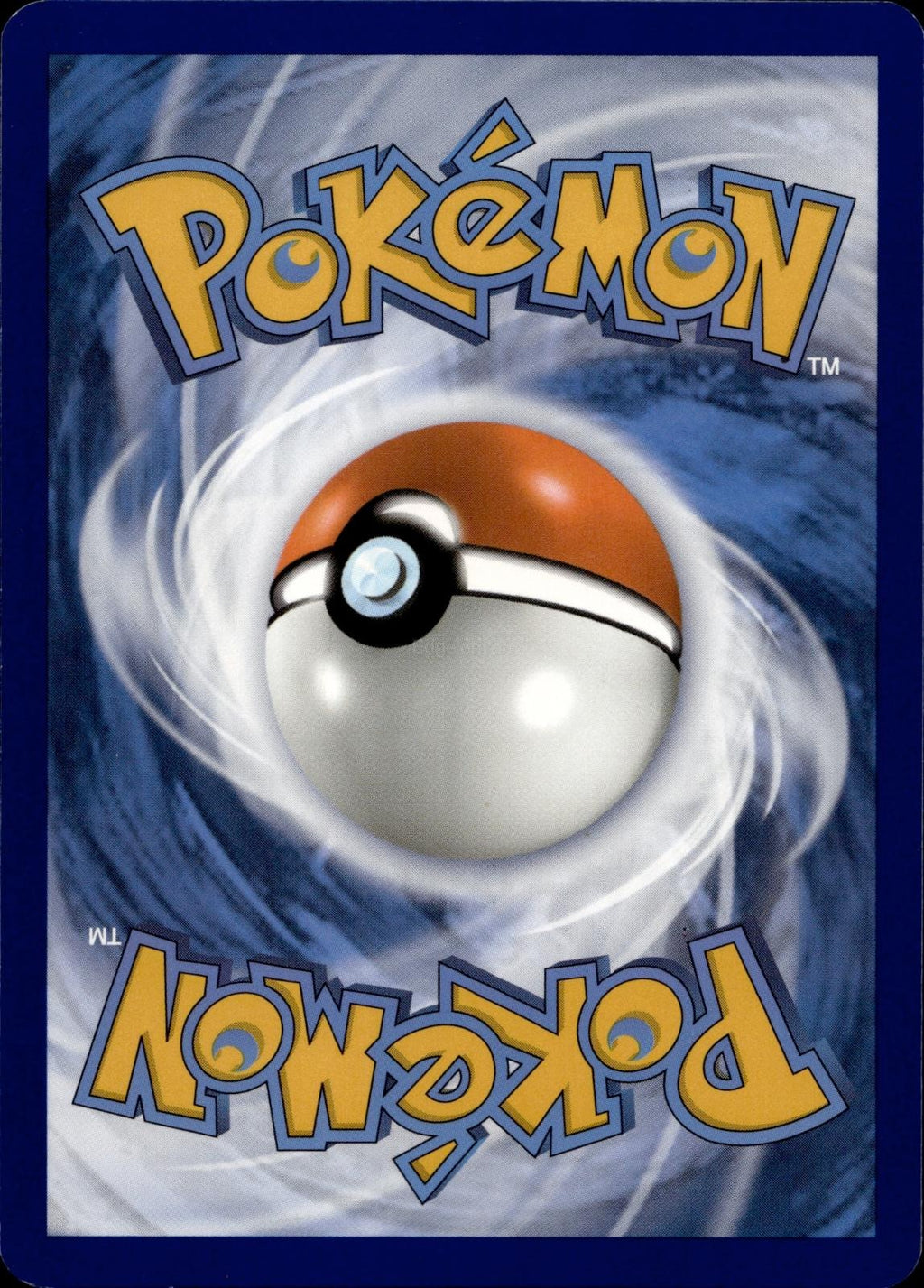 Brute Bonnet 207/182 NM/M Illustration Rare Paradox Rift Pokemon Holo