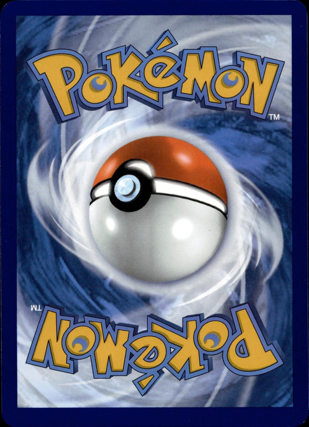 Rotom 197/182 NM/M Illustration Rare Destined Rivals Pokemon Holo