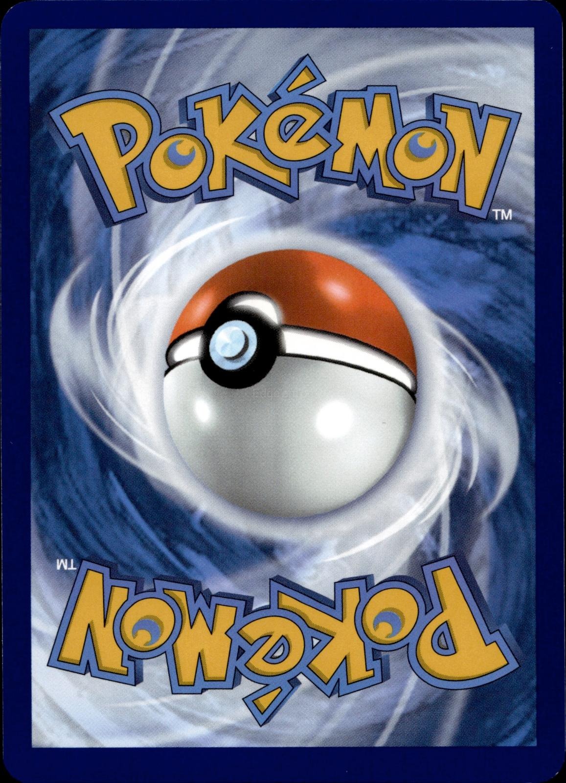 Rotom 197/182 NM/M Illustration Rare Destined Rivals Pokemon Holo