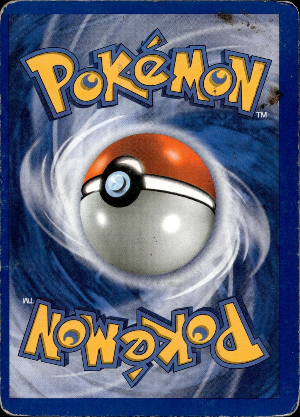 Kricketune 27/123 HP Rare Mysterious Treasures Pokemon
